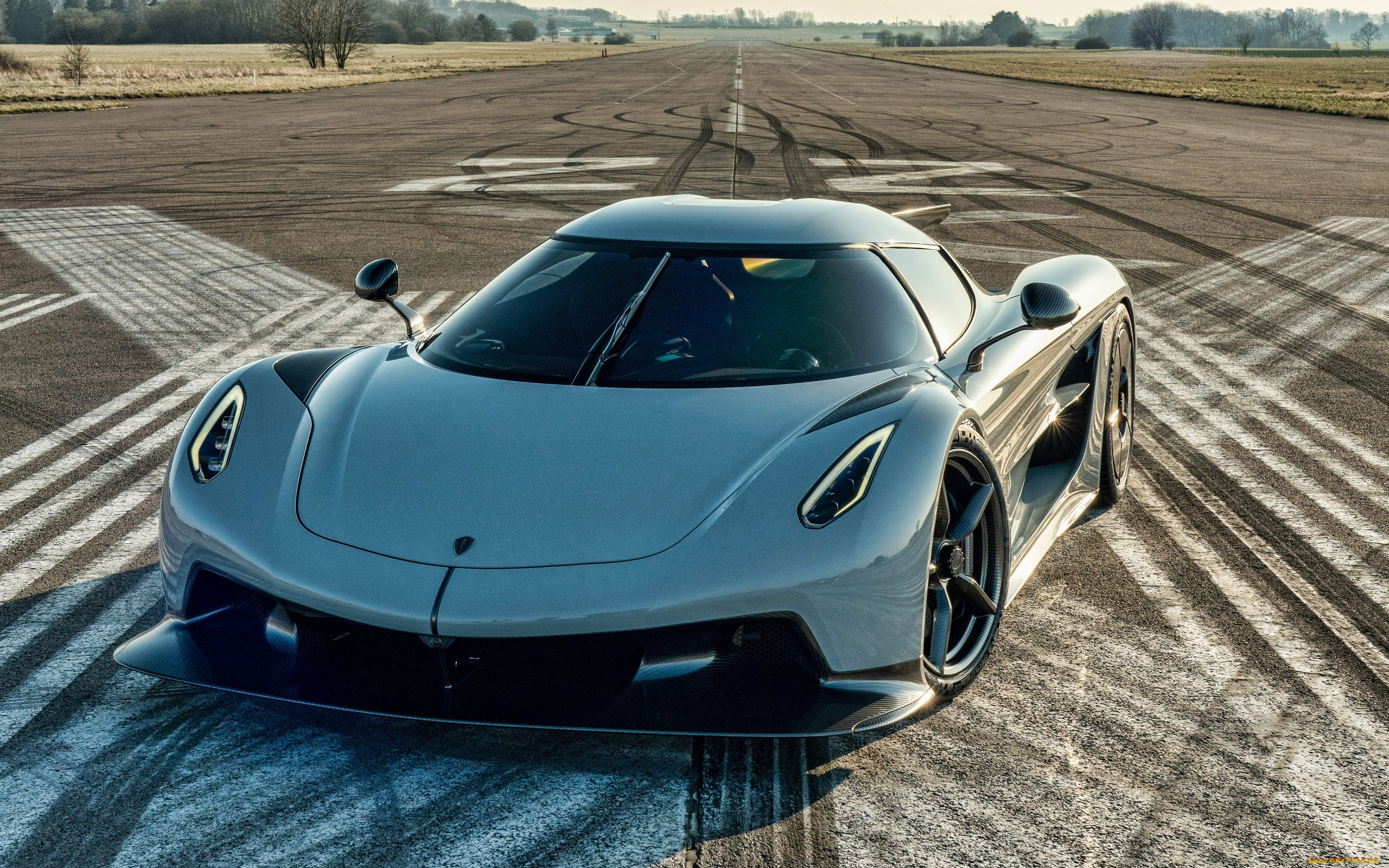 2021 koenigsegg jesko absolut, , koenigsegg, jesko, absolut, 4k, , 2021, 